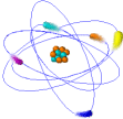 Atomos-33.gif