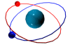 Atomos-34.gif