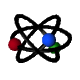 Atomos-35.gif