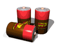 Bateria-02.gif