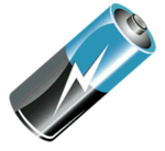 Bateria-03.gif