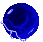 Bola-de-plasma-01.gif