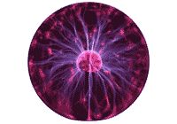 Bola-de-plasma-02.gif