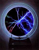 Bola-de-plasma-07.gif