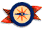 Brujula-01.gif