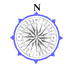 Brujula-02.gif