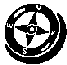 Brujula-03.gif