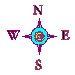 Brujula-06.gif