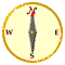 Brujula-07.gif