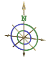 Brujula-16.gif