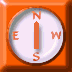 Brujula-18.gif