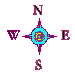 Brujula-19.gif