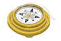 Brujula-24.gif