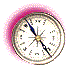 Brujula-29.gif