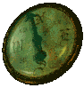 Brujula-34.gif
