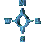 Brujula-35.gif