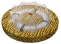 Brujula-36.gif
