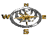 Brujula-38.gif