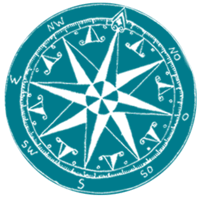 Brujula-40.gif