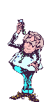 Cientifico-01.gif