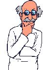 Cientifico-02.gif