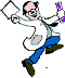 Cientifico-03.gif