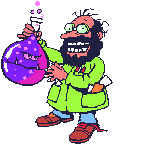 Cientifico-04.gif