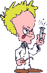 Cientifico-05.gif