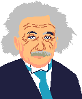 Cientifico-06.gif
