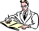 Cientifico-07.gif