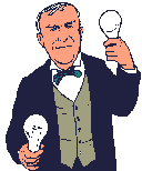 Cientifico-08.gif
