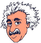 Cientifico-09.gif