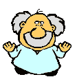 Cientifico-10.gif