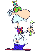 Cientifico-11.gif