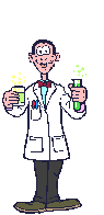 Cientifico-12.gif