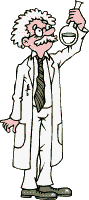 Cientifico-13.gif