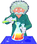 Cientifico-14.gif