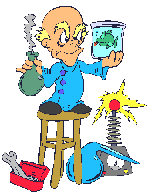 Cientifico-15.gif