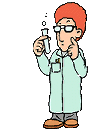 Cientifico-19.gif