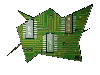 Circuito-electronico-01.gif