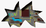 Circuito-electronico-03.gif
