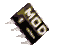 Circuito-electronico-04.gif