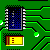 Circuito-electronico-05.gif