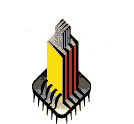Circuito-electronico-09.gif