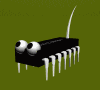 Circuito-electronico-10.gif