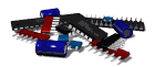 Circuito-electronico-11.gif