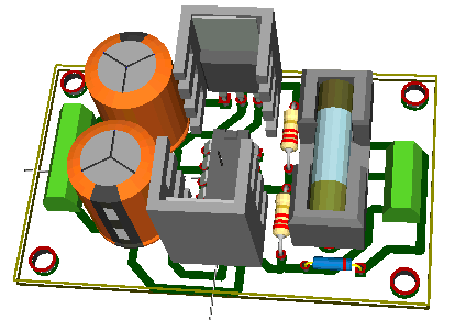 Circuito-electronico-12.gif