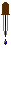 Cuentagotas-01.gif