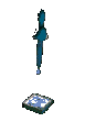 Cuentagotas-02.gif