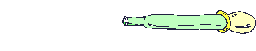 Cuentagotas-03.gif